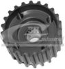 VAG 038105263E Gear, crankshaft